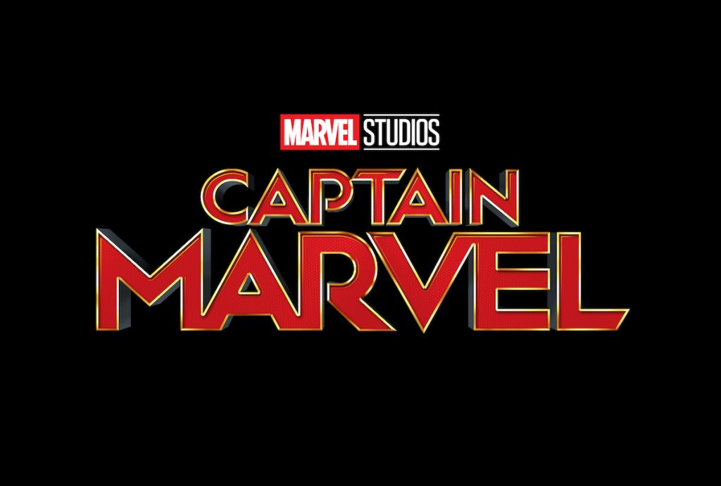 Captain-Marvel-Poster