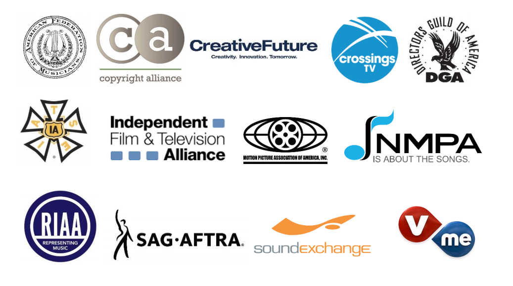 Motion picture association. Ассоциация кинокомпаний. Motion picture Association of America logo. Motion picture Association of America sag-AFTRA. Kodak sag-AFTRA logo.
