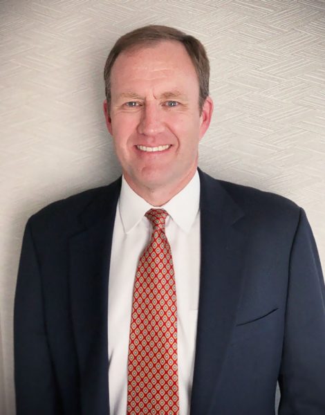 Dan-Robbins Dan-Robbins