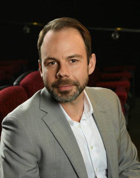 Dani Bacsa