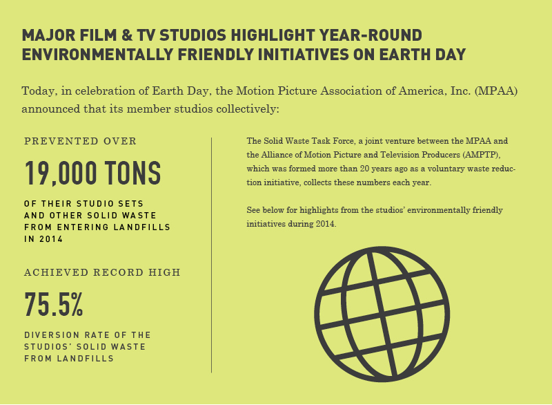 Earth-Day-2015-Image