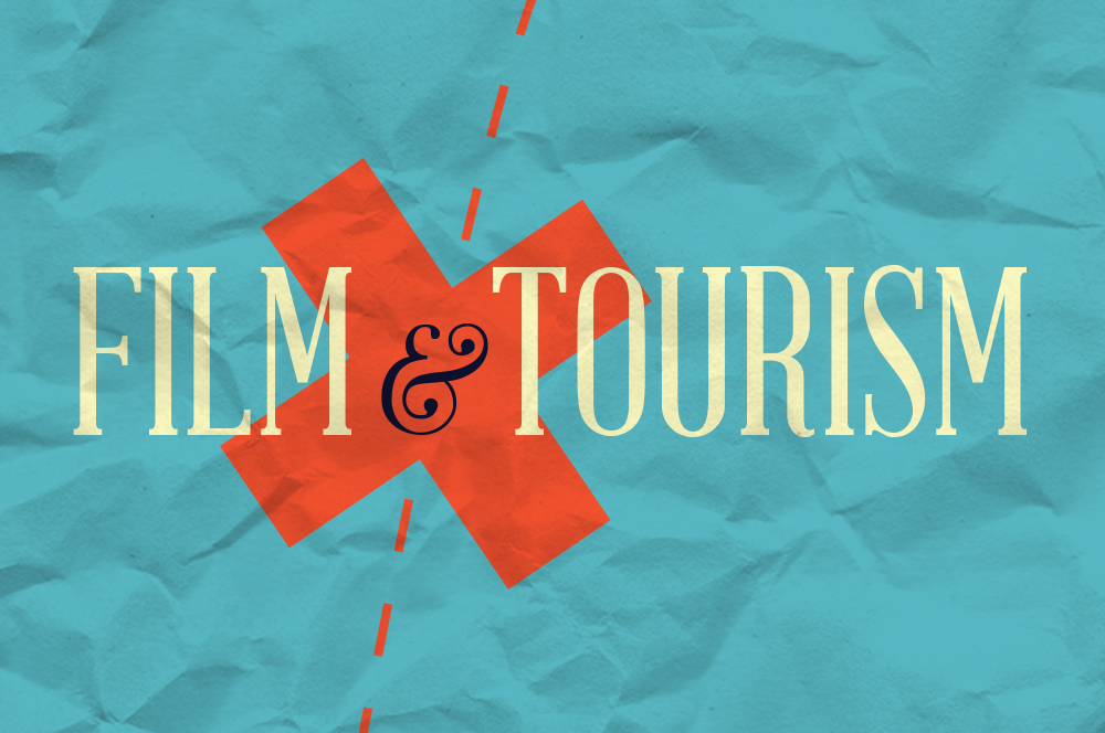 Film-and-tourism-thumbnail
