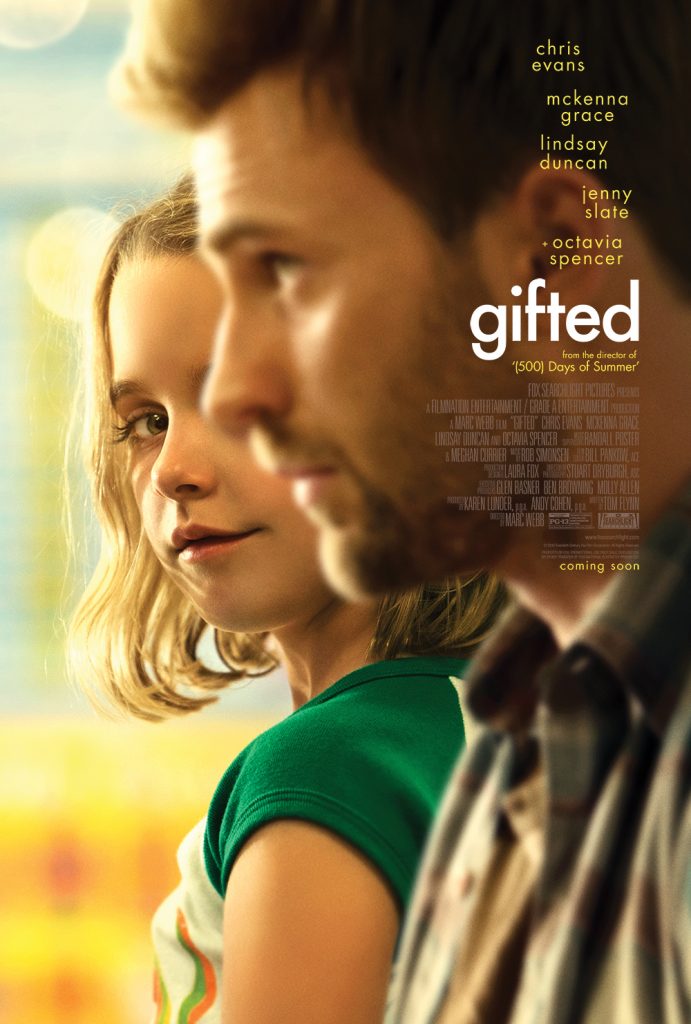 GIFTED-promo-art