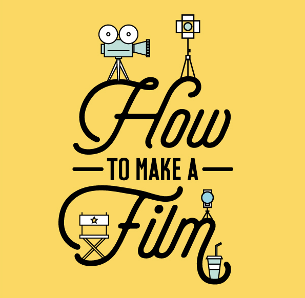 How-to-Make-a-Film1