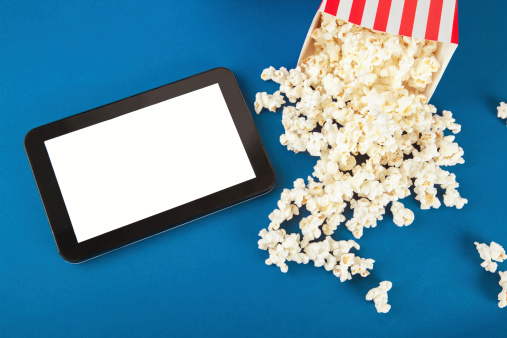 Ipad-and-Popcorn (1)