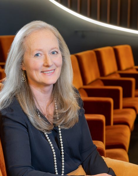 JaneSaunders