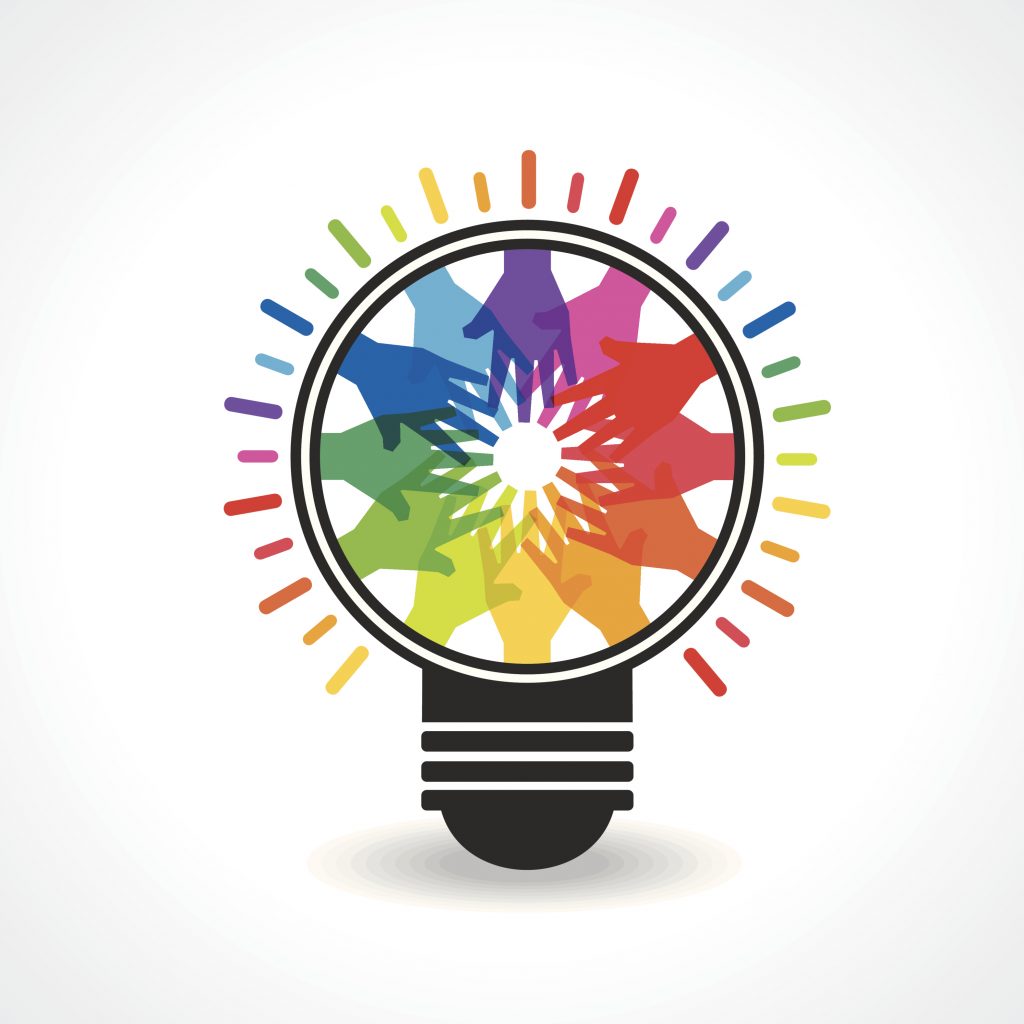 Light-Bulb-of-Creativity
