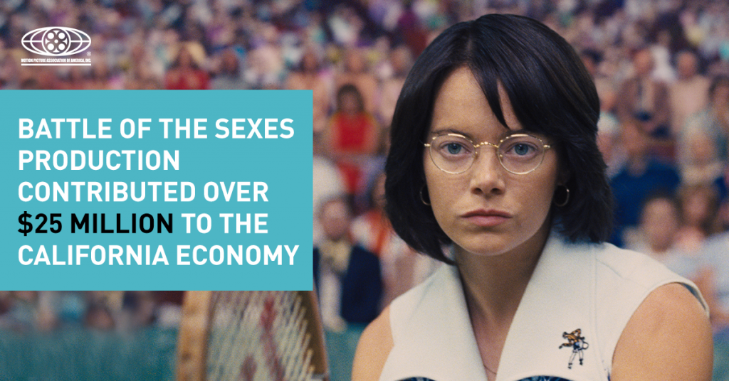 MPAA_BattleOfSexes_1200x630_V2