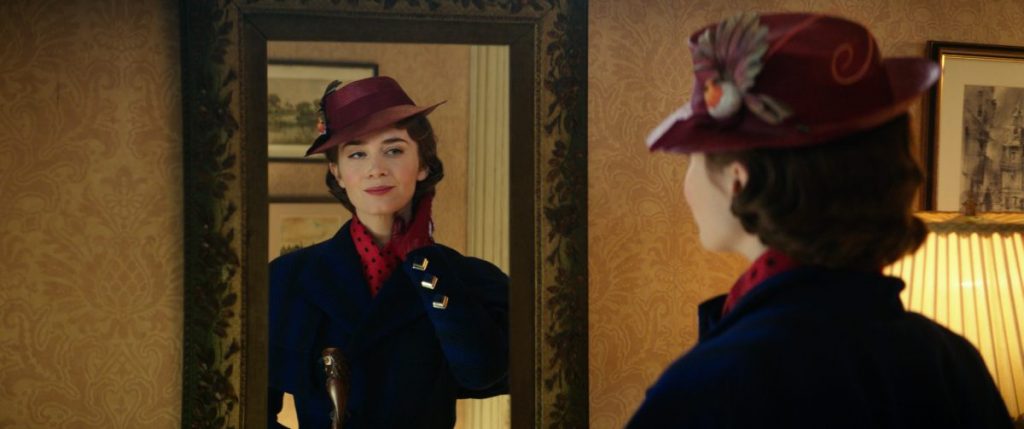 MaryPoppinsReturns5a9cf5adc68bd-2-e1520271087473