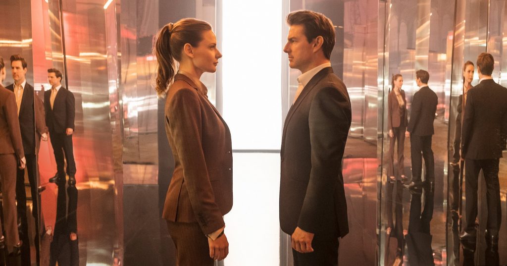 Mission-Impossible-Fallout-2