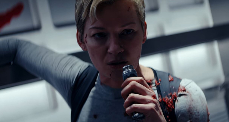 Nightflyers-SYFY