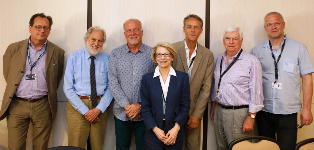 Panel-with-Jean-and-Senator-Dodd