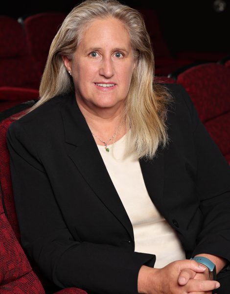 Suzanne Nall Suzanne Nall