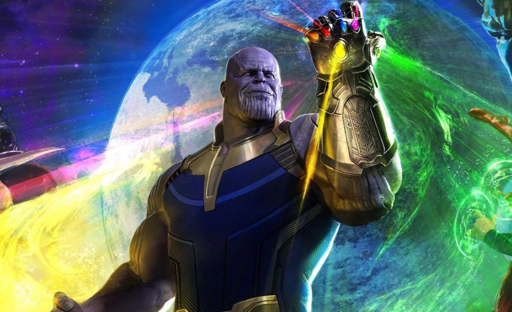 Thanos-copy