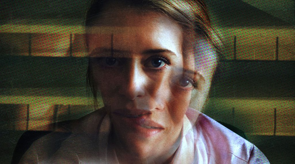 UNSANE_-_Final_Poster_rgb