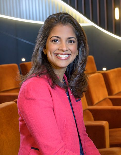 Urmila Venugopalan Urmila Venugopalan