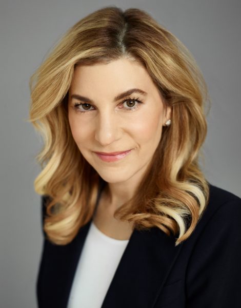 Wendy Noss Wendy Noss
