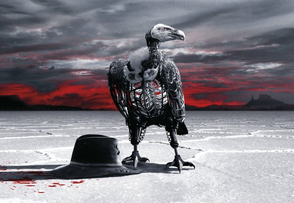 Westworld-Poster-Vulture