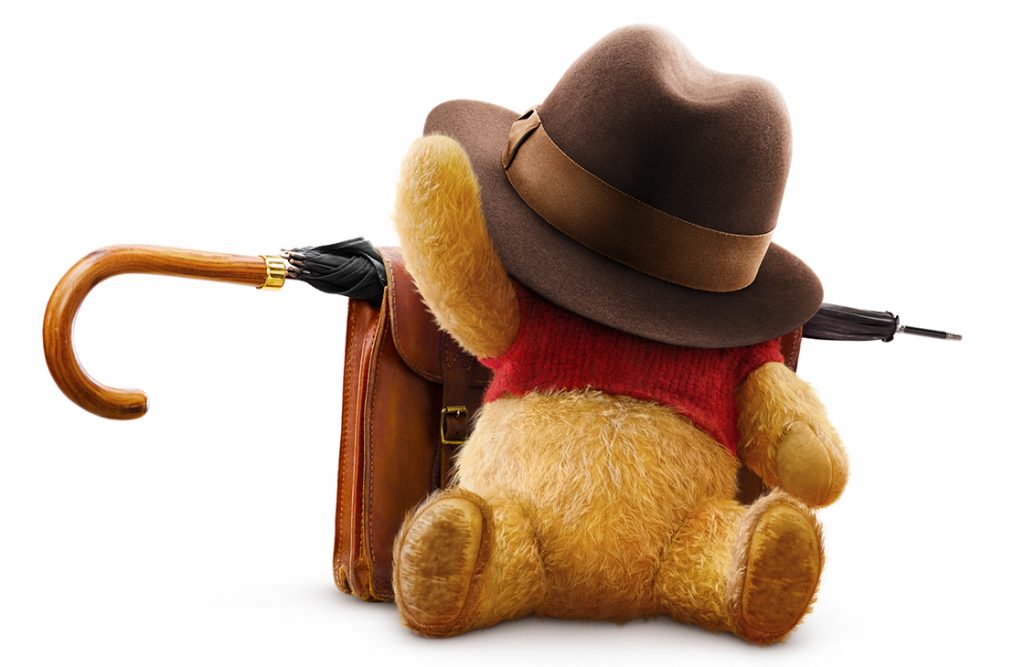 christopherrobin