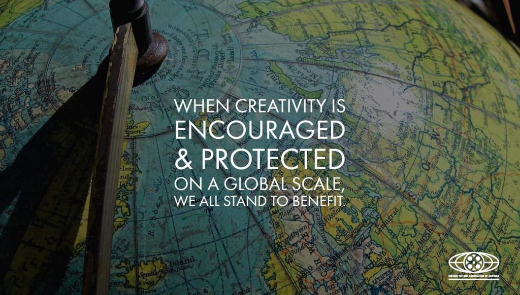 global-creativity