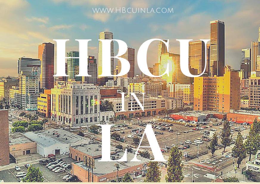 hbcuinla