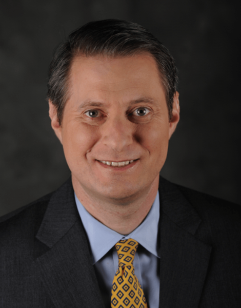 svp-ben-sheffner svp-ben-sheffner
