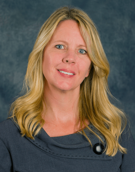 svp-karen-thorland svp-karen-thorland