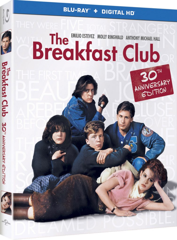 the-breakfast-club-30th-anniversary-blu-ray-dvd-NEW-3d-box-art_rgb
