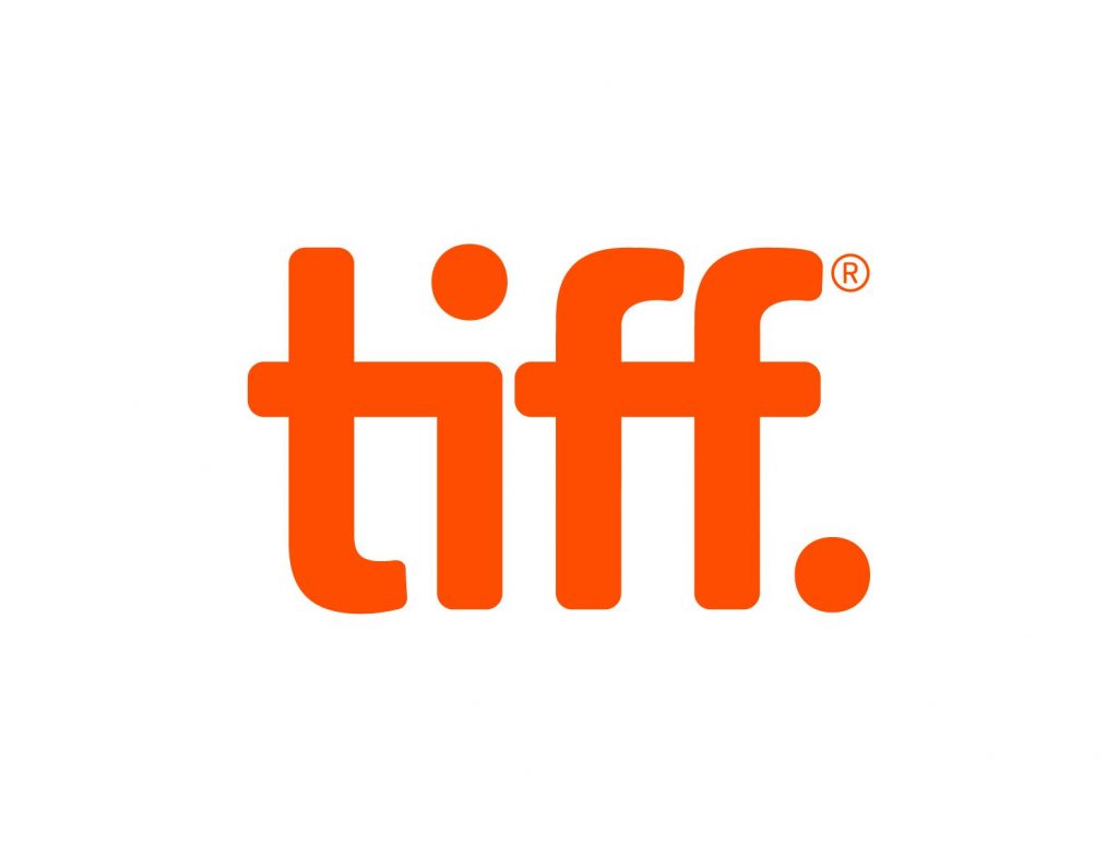 tiff_logo_cmyk_rforprint