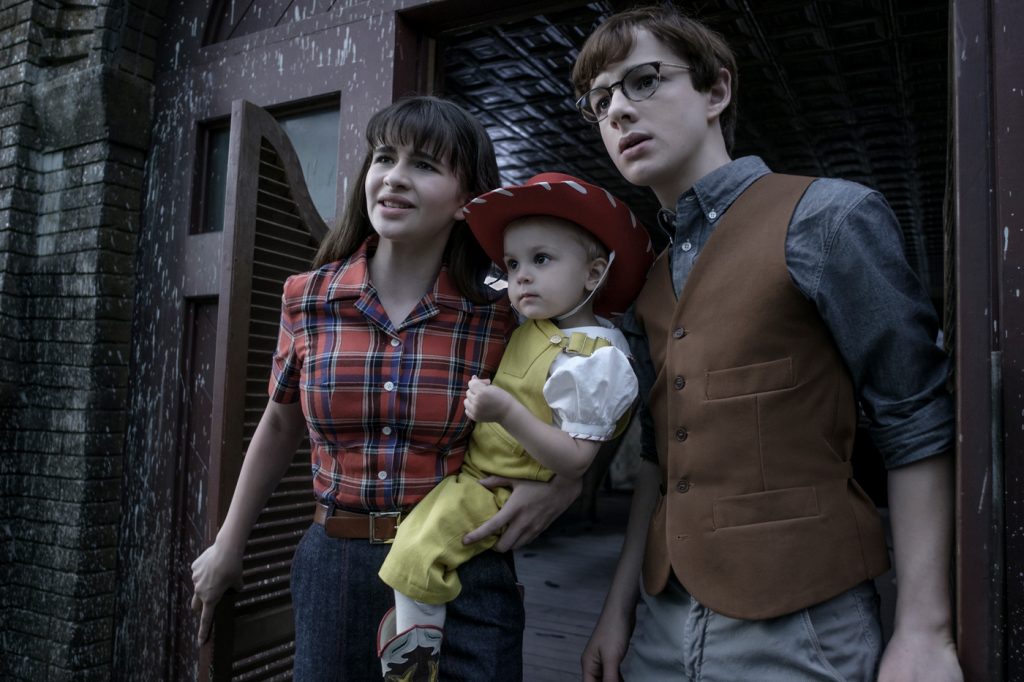 ASOUE_205_Unit_02655r