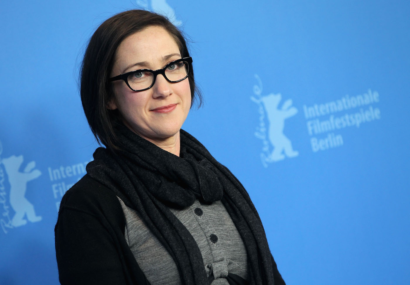 J. С дж кларксон. S. Clarkson. J.