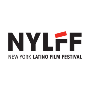 New York Latino Film Festival