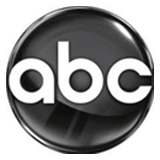 ABC