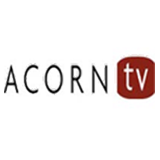 acorntv-wtw@1x