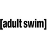 adultswim-wtw@1x