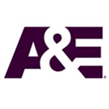 A&E