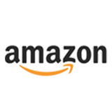 amazon-wtw@1x