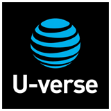 attuverse-wtw@1x