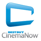 bestbuycinemanow-wtw@1x