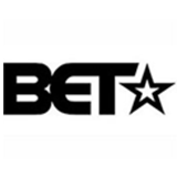 bet-wtw@1x