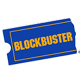 blockbuster-wtw@1x