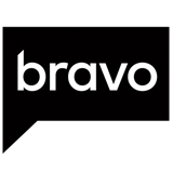 BravoTV
