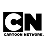 CartoonNetwork