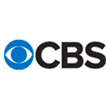 CBS