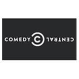 comedycentral-wtw@1x
