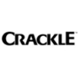 crackle-wtw@1x
