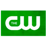 cw-wtw@1x