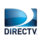 directv-wtw@1x