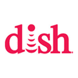 dish-wtw@1x