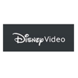 disneyvideo-wtw@1x